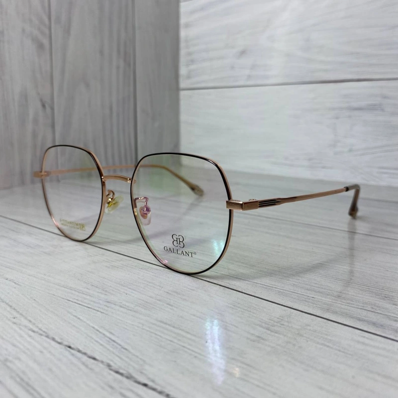 Изображение Gallant Ym33016 c2