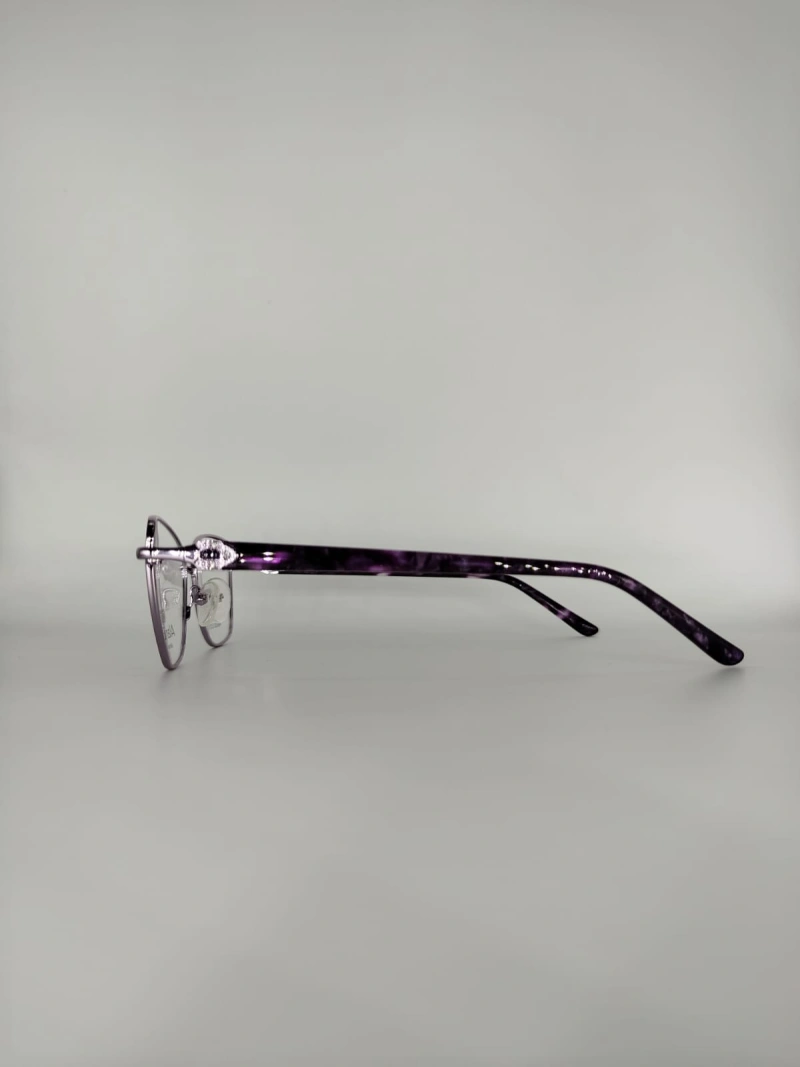 Alanie A90030 c7 № 2 