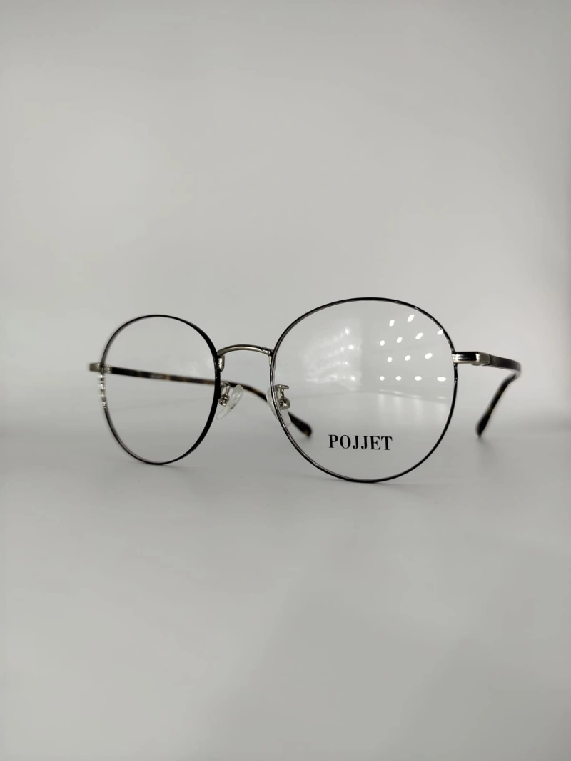 Изображение Pojjet H70515 c6