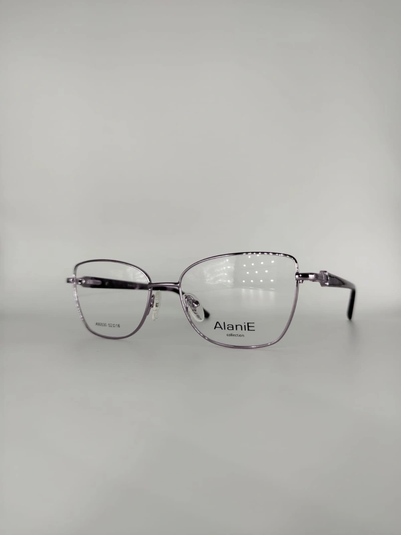 Изображение Alanie A90030 c7