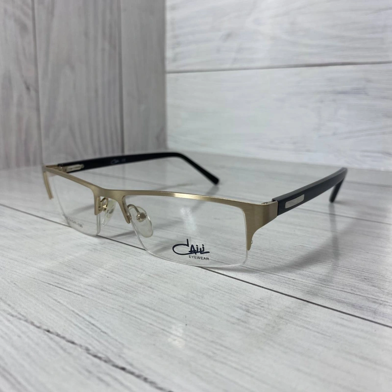 Изображение Caili Ca1516 c4
