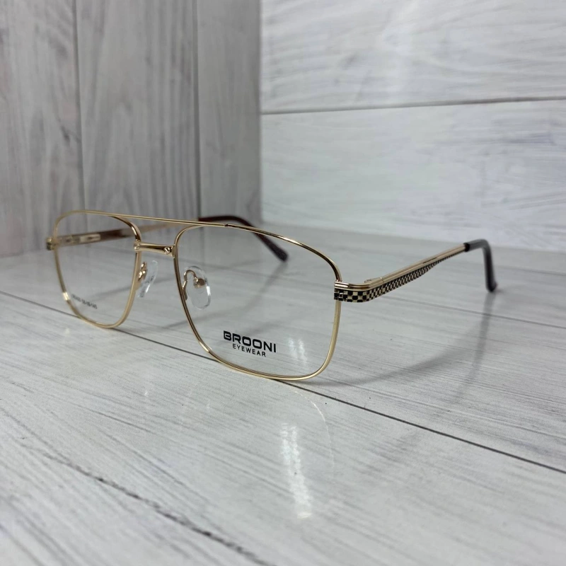Изображение BROONI 062420 c4