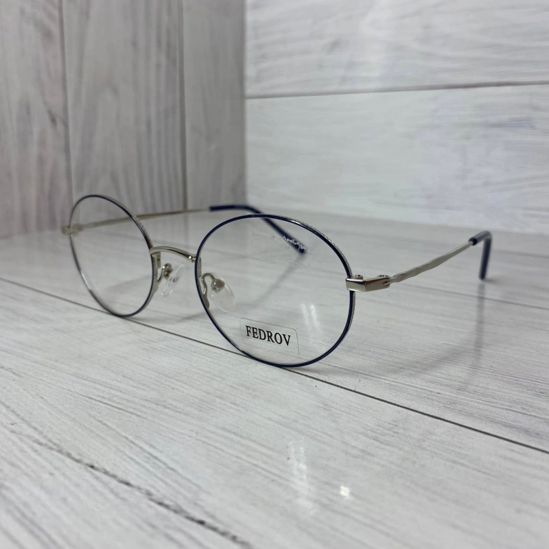 Изображение Fedrov V32467 c3