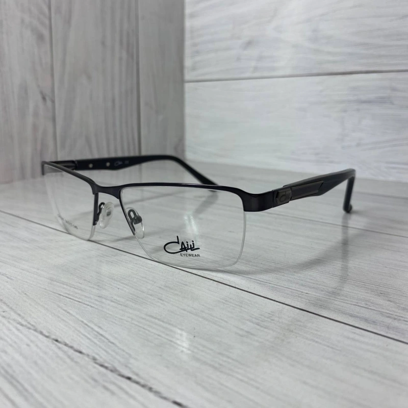 Изображение Caili Ca1560 c2