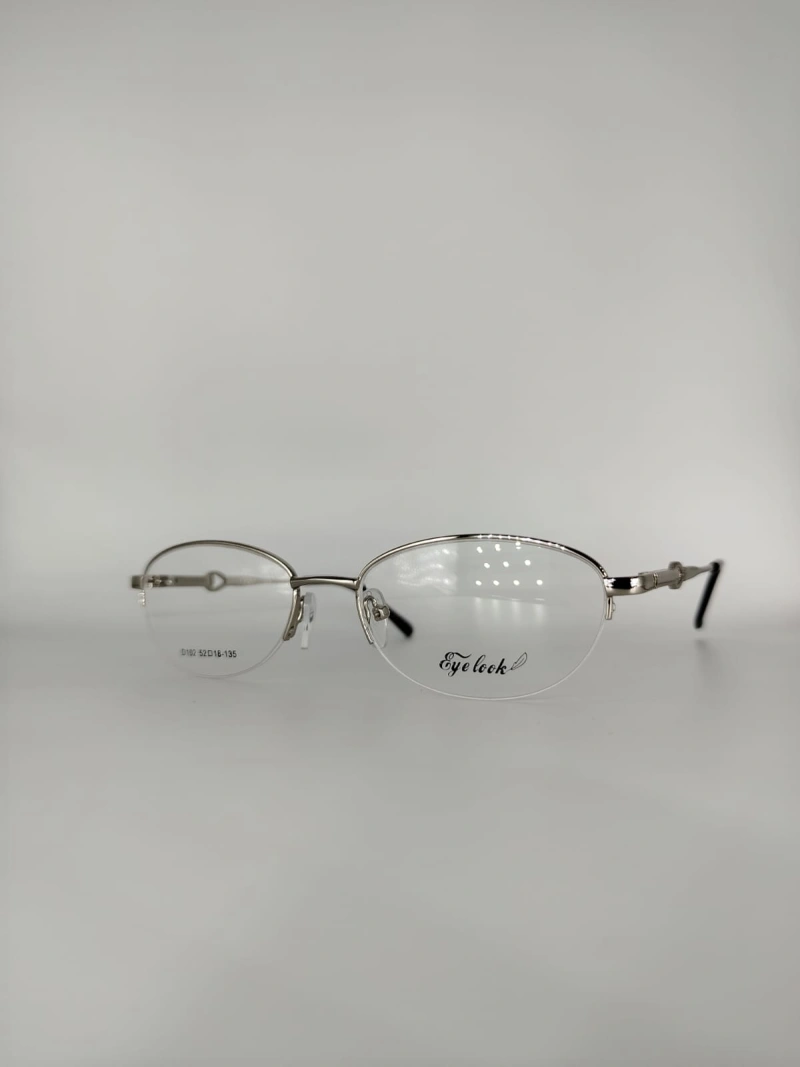 Изображение Eye look D102 c2