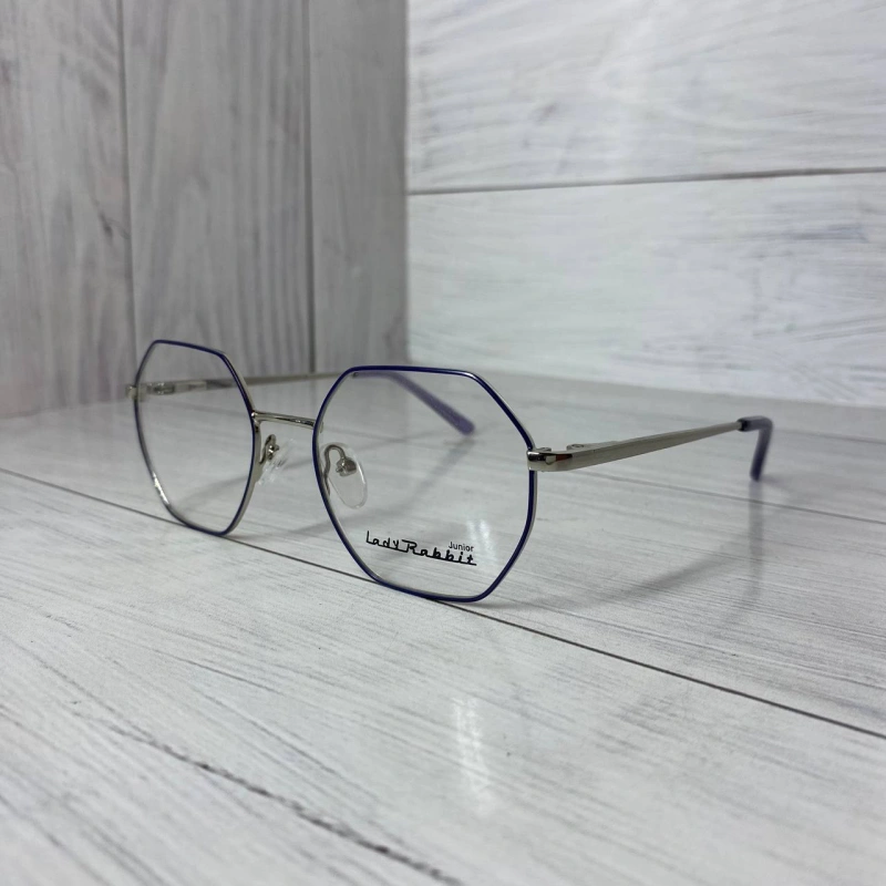 Изображение Lady Rabbit R1239 c4