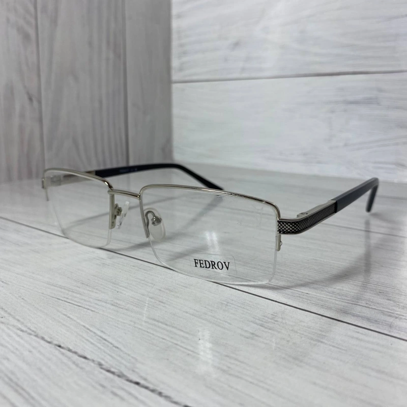Изображение Fedrov V31350 c3