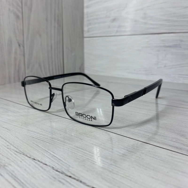 Изображение BROONI S6701 c1