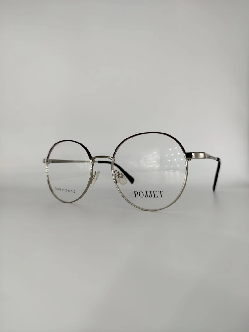 Изображение Pojjet Jd5088 c5