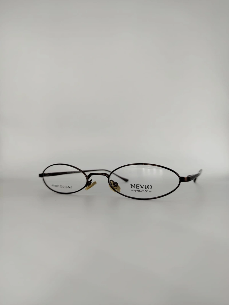 Изображение Nevio 4818016 c4