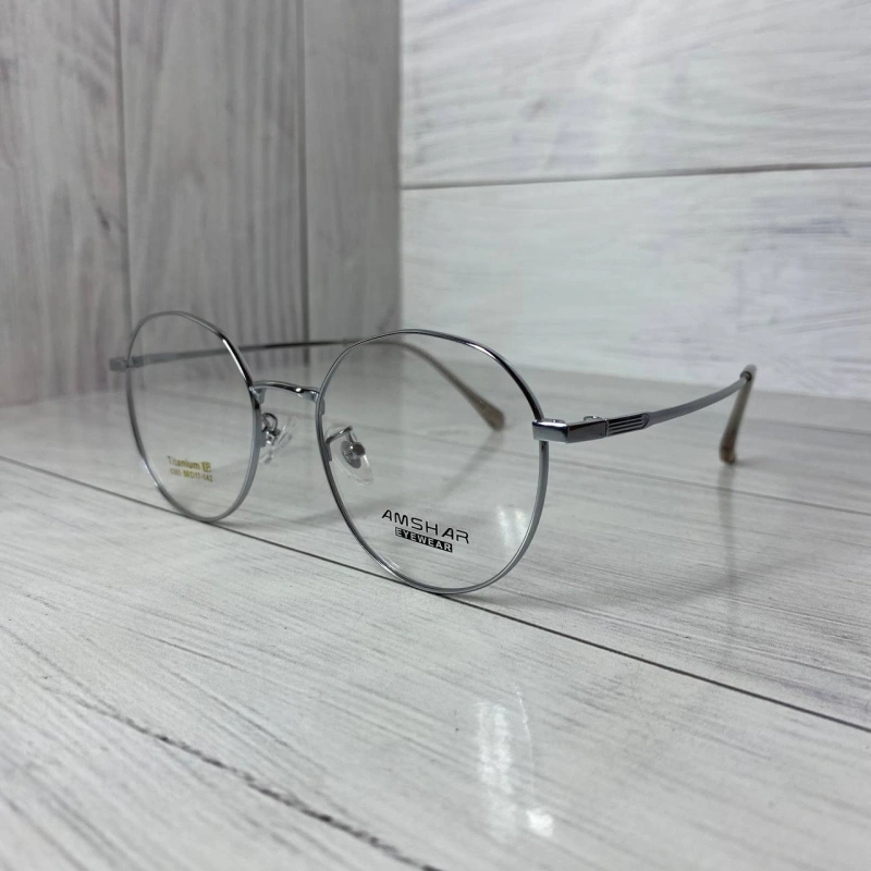 Изображение Amshar 6365 c3