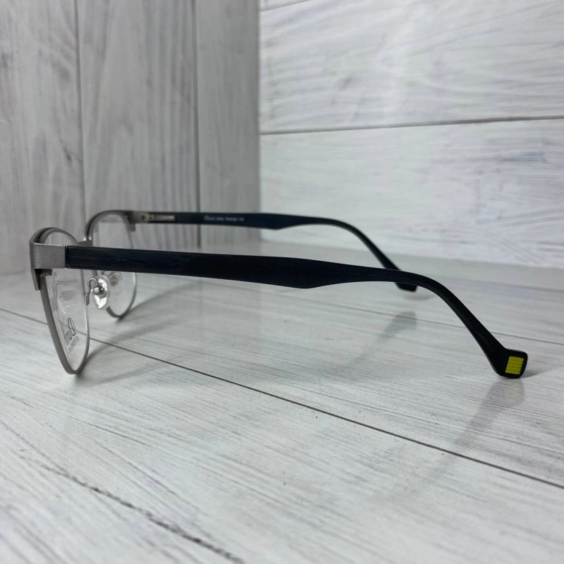 Dario 310497xc c03 № 2 