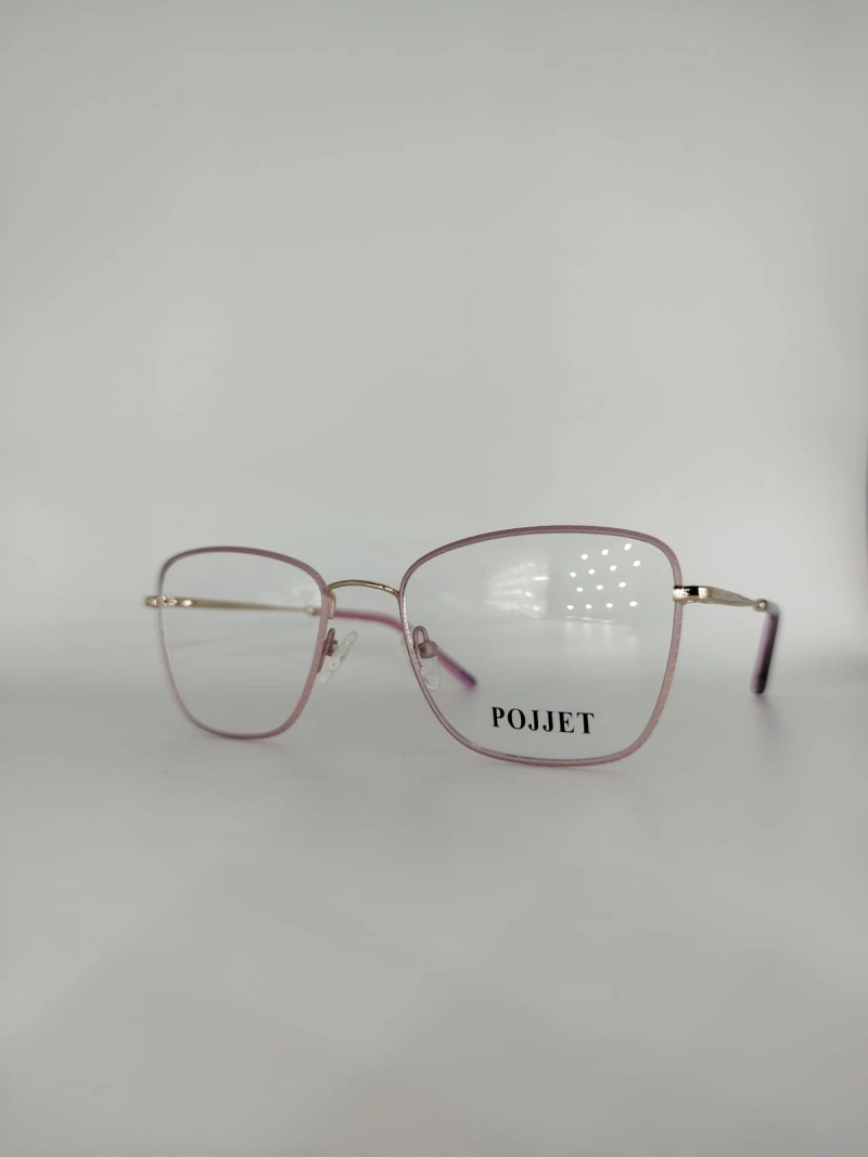 Изображение Pojjet Co9507 c4