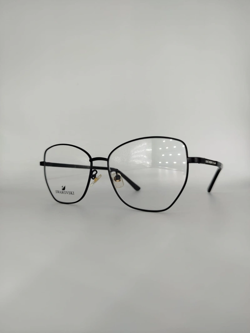 Изображение Swarovski Sk5393 c302/5k