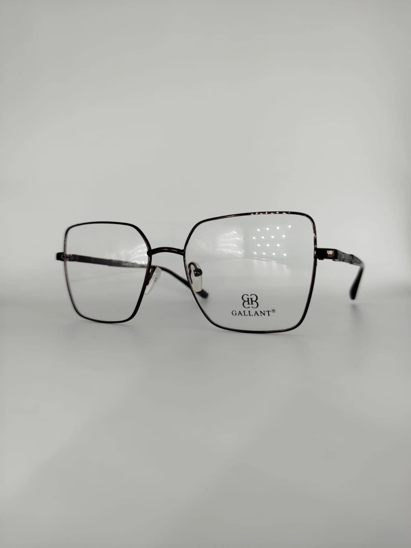 Изображение Gallant Ok8009 c3