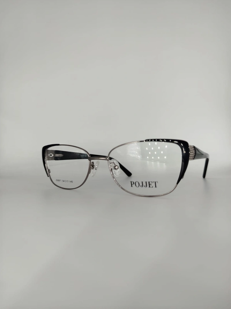 Изображение Pojjet Jd6971 c3
