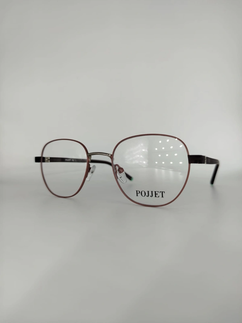 Изображение Pojjet P2304 c73