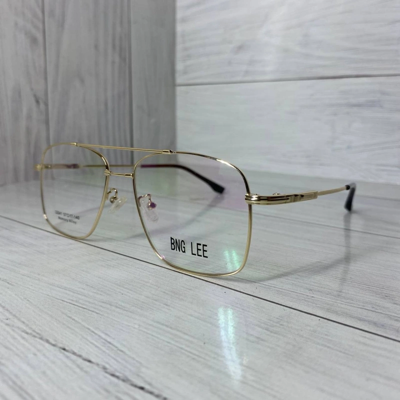 Изображение BNG LEE 32041 c3