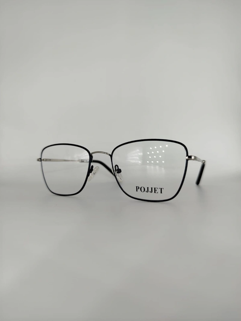 Изображение Pojjet Co9507 c1