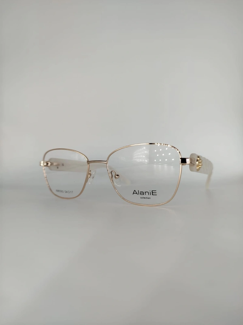 Изображение Alanie A90065 c1