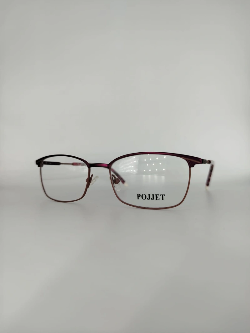 Изображение Pojjet F8263 c5
