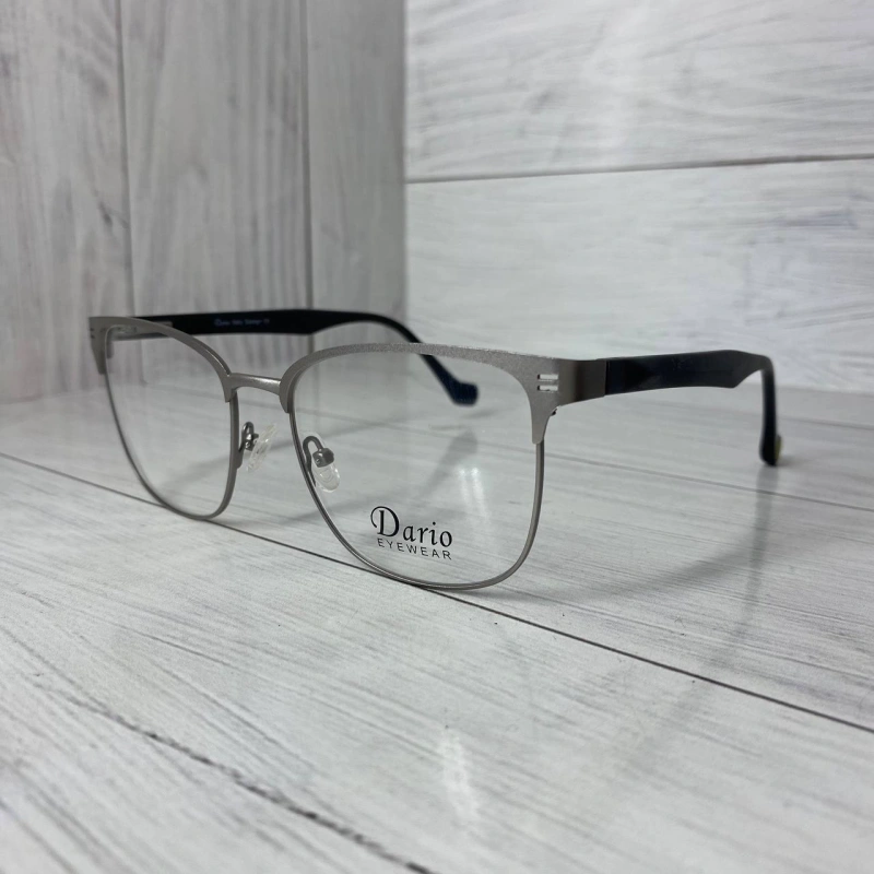 Изображение Dario 310497xc c03