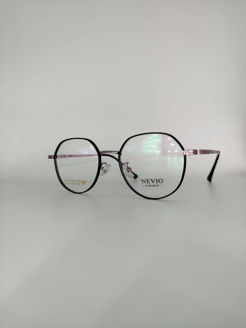Изображение Nevio 86011 c2