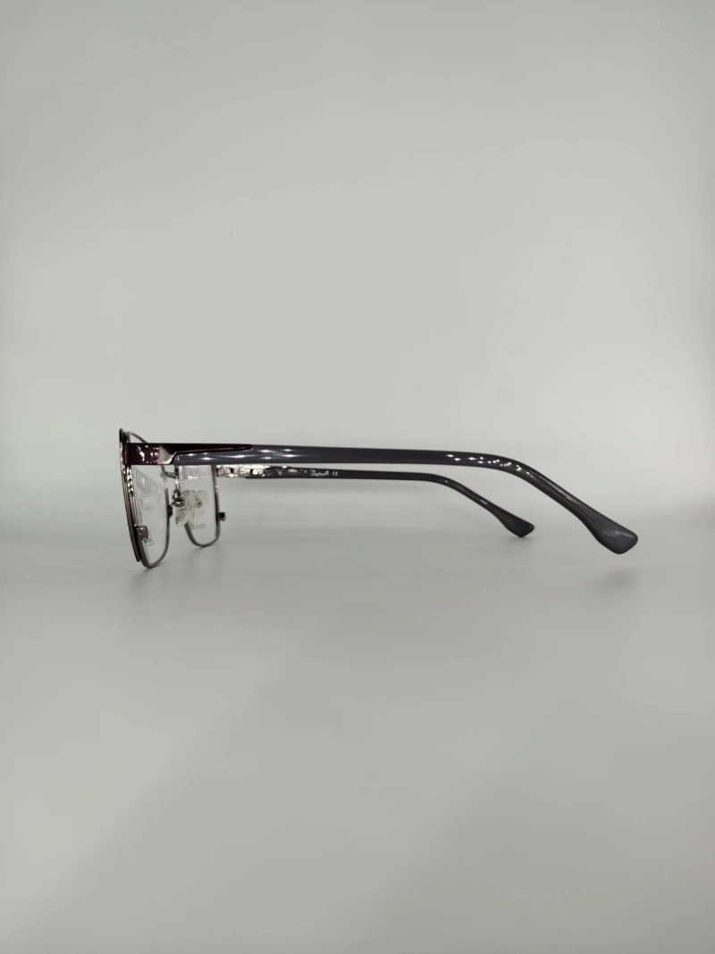 Santarelli St2578 c12 № 2 