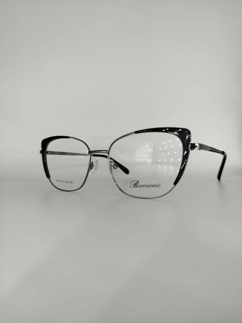 Изображение Boccaccio Bj1176 c6