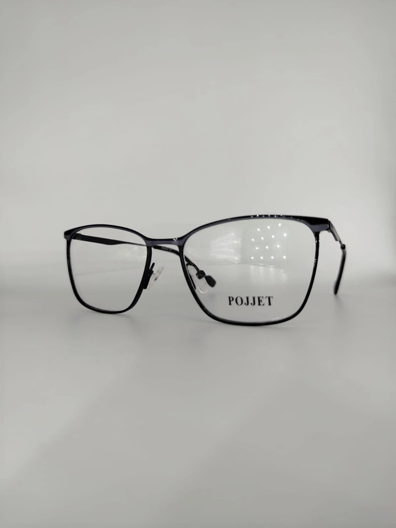 Изображение Pojjet 24116 c1