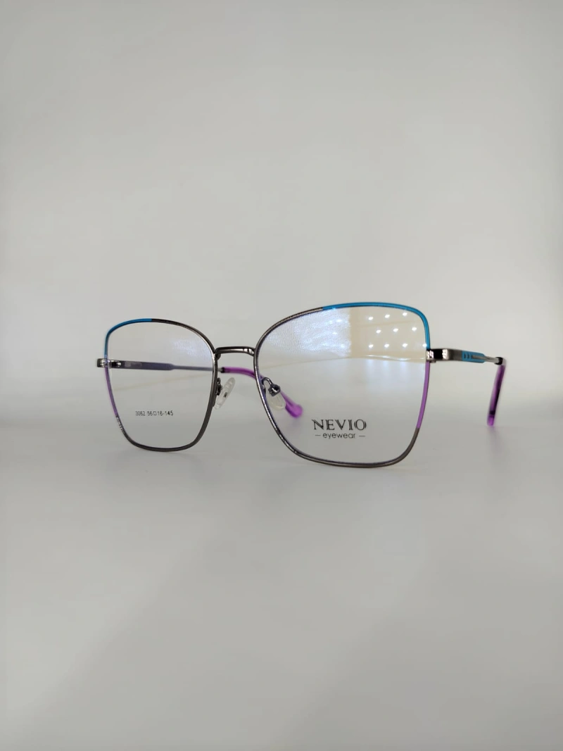 Изображение Nevio 3062 c2