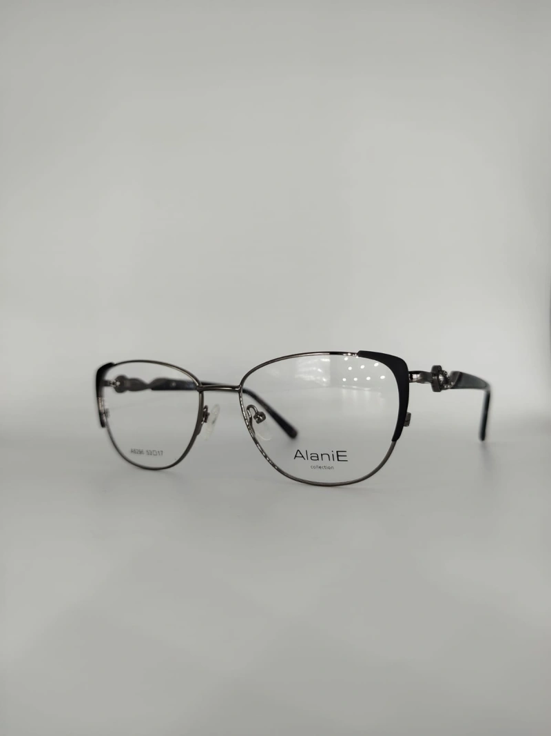 Изображение Alanie A8296 c6