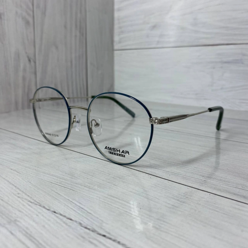 Изображение Amshar Am8648 c8