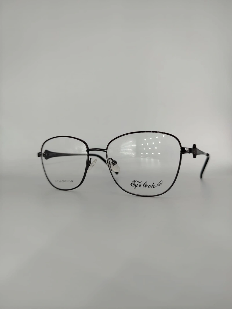 Изображение Eye look F17148 c4