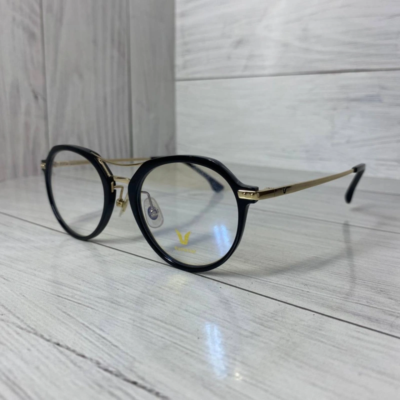 Изображение EYEWEAR V3020 c01