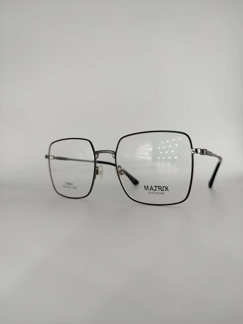 Изображение Matrix Dn862 c007
