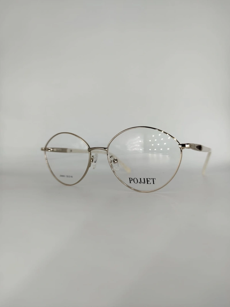 Изображение Pojjet Jd6951 c4