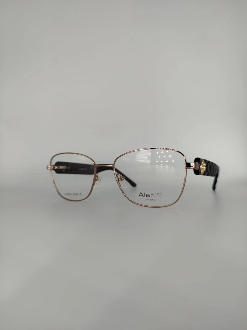 Изображение Alanie A90065 c4