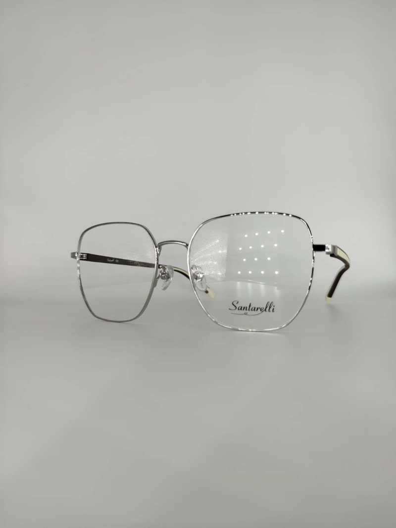 Изображение Santarelli H31088 c3