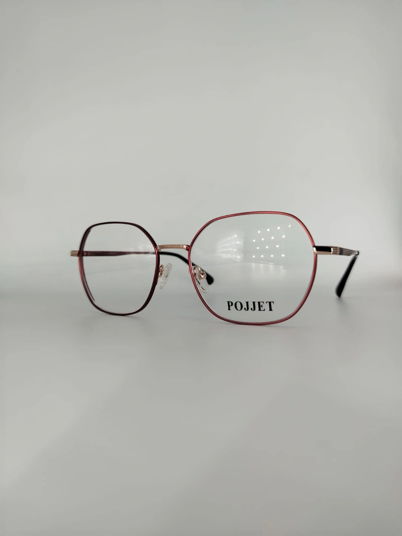 Изображение Pojjet 8347 c4