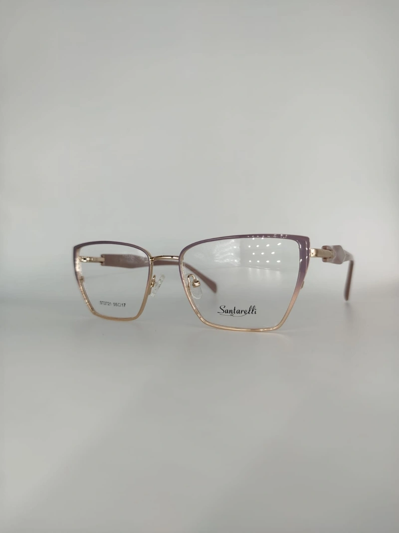 Изображение Santarelli St2721 c4