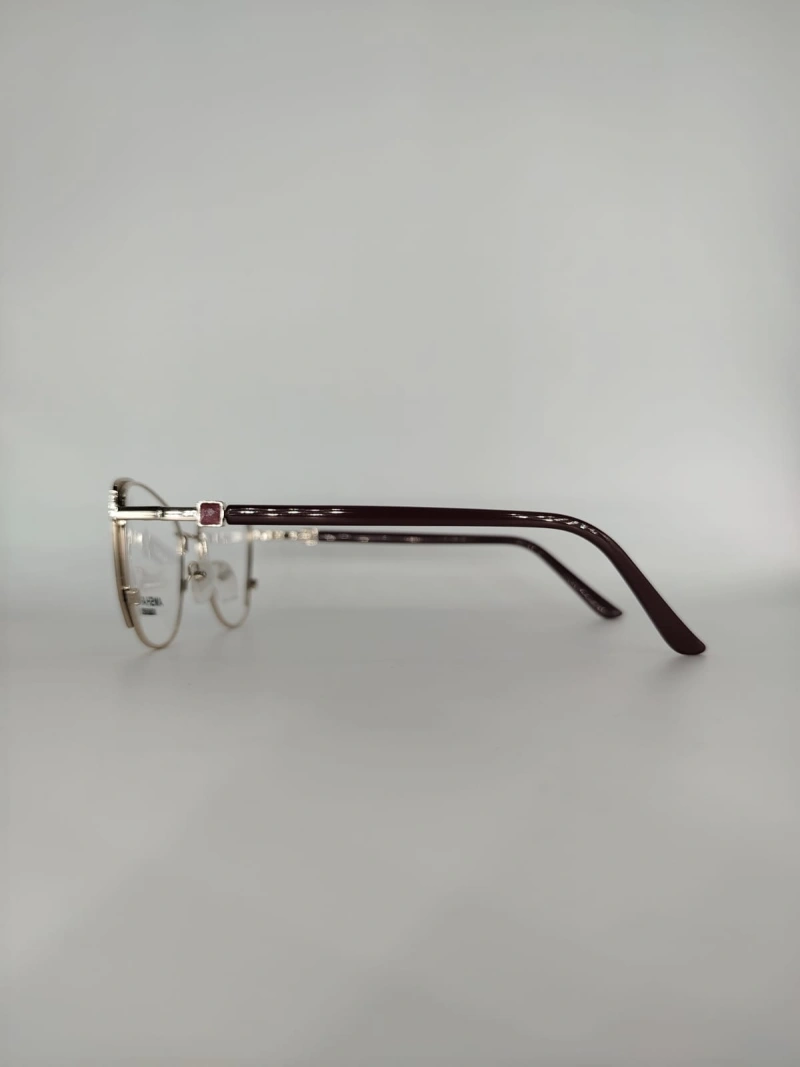 Amshar Am8766 c12 № 2 