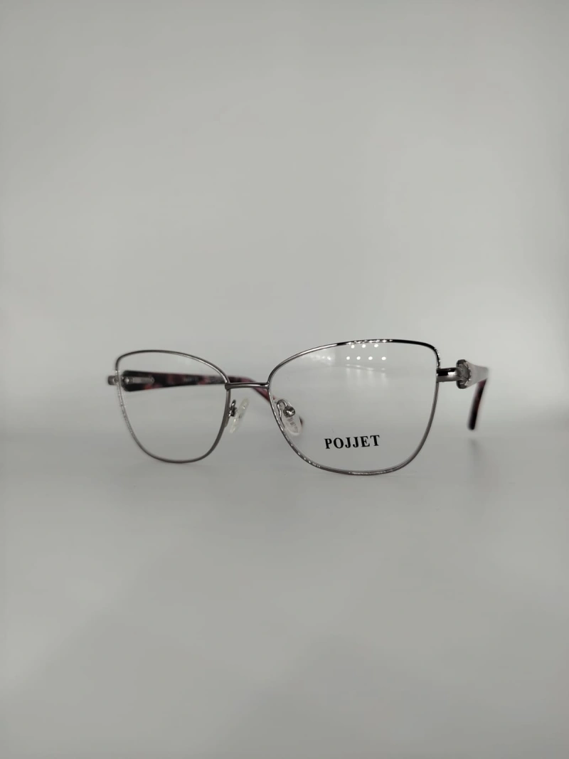 Изображение Pojjet 25811 c4