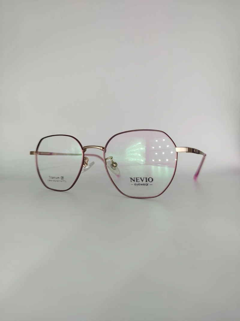 Изображение Nevio L-b644 c3