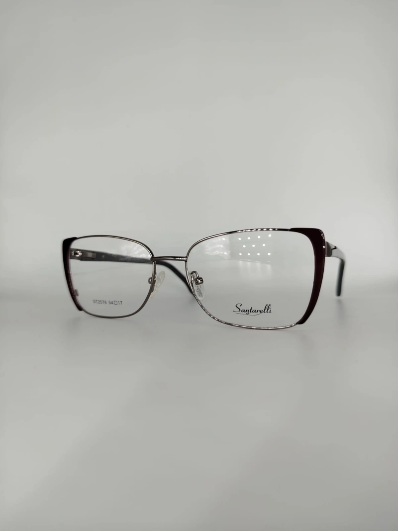 Изображение Santarelli St2578 c12
