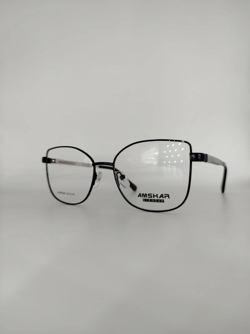 Изображение Amshar Am8968 c6