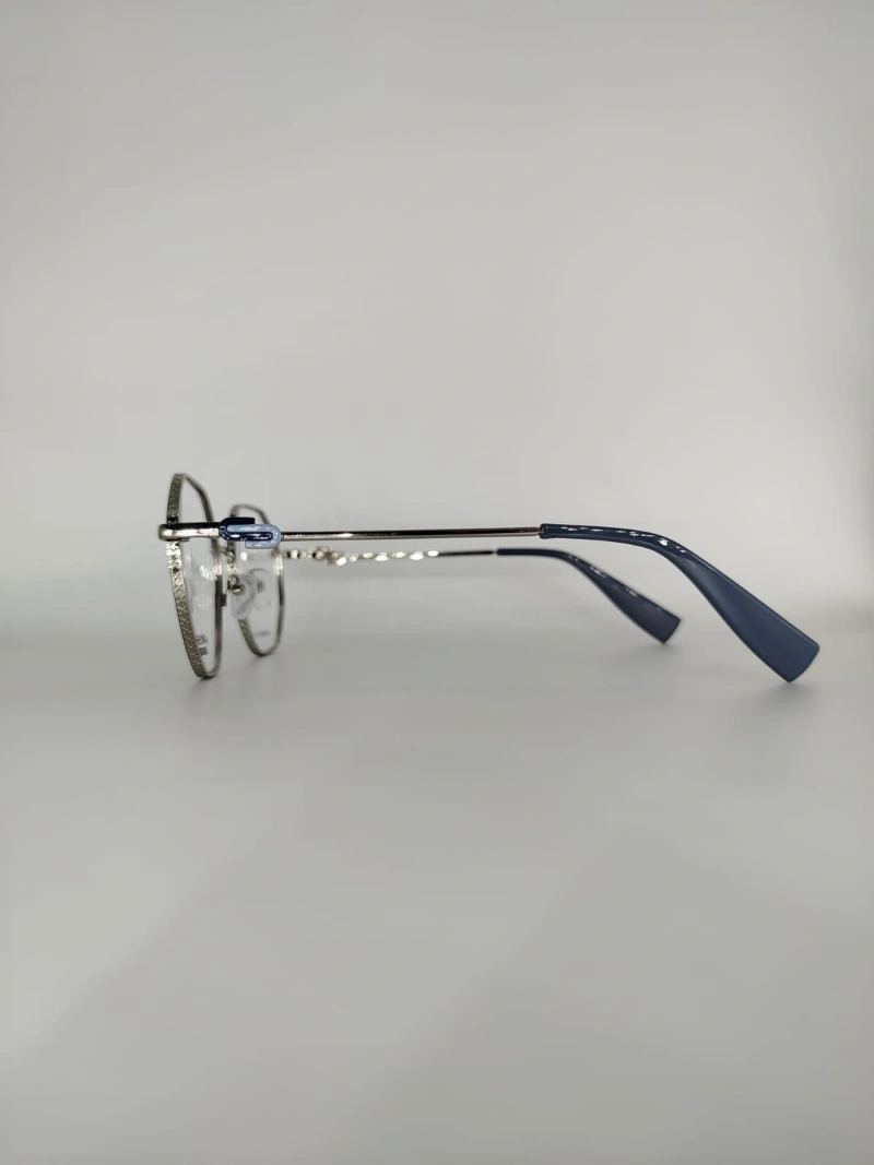Amshar Am8989 c8 № 2 