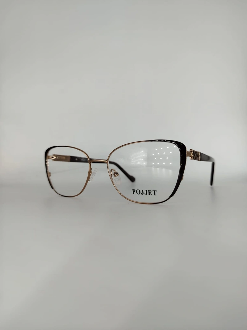 Изображение Pojjet Mg39003a c2