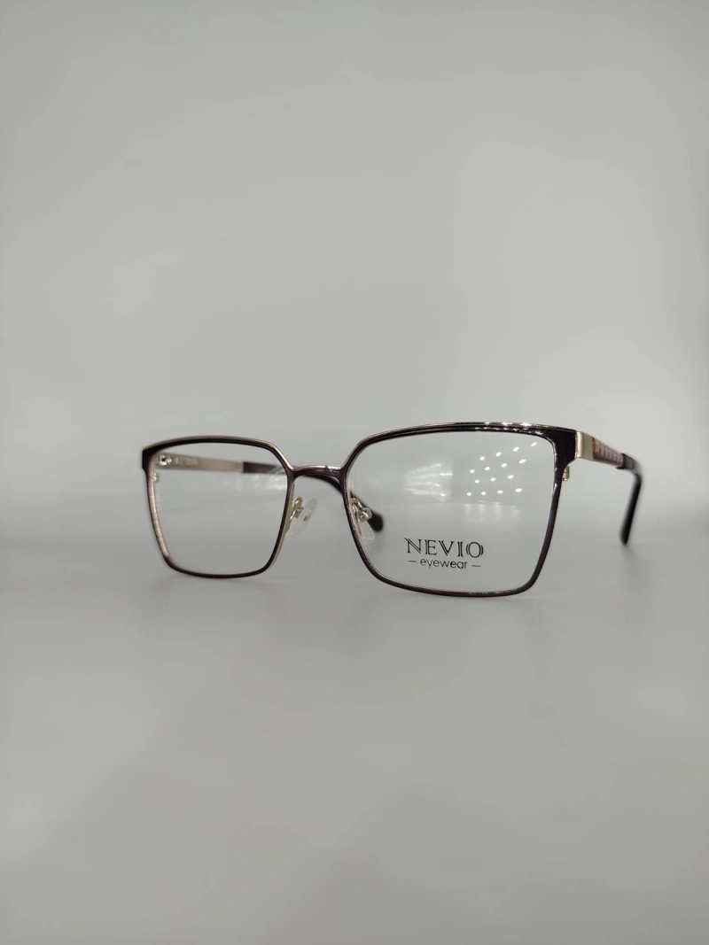 Изображение Nevio Mg3901a c3