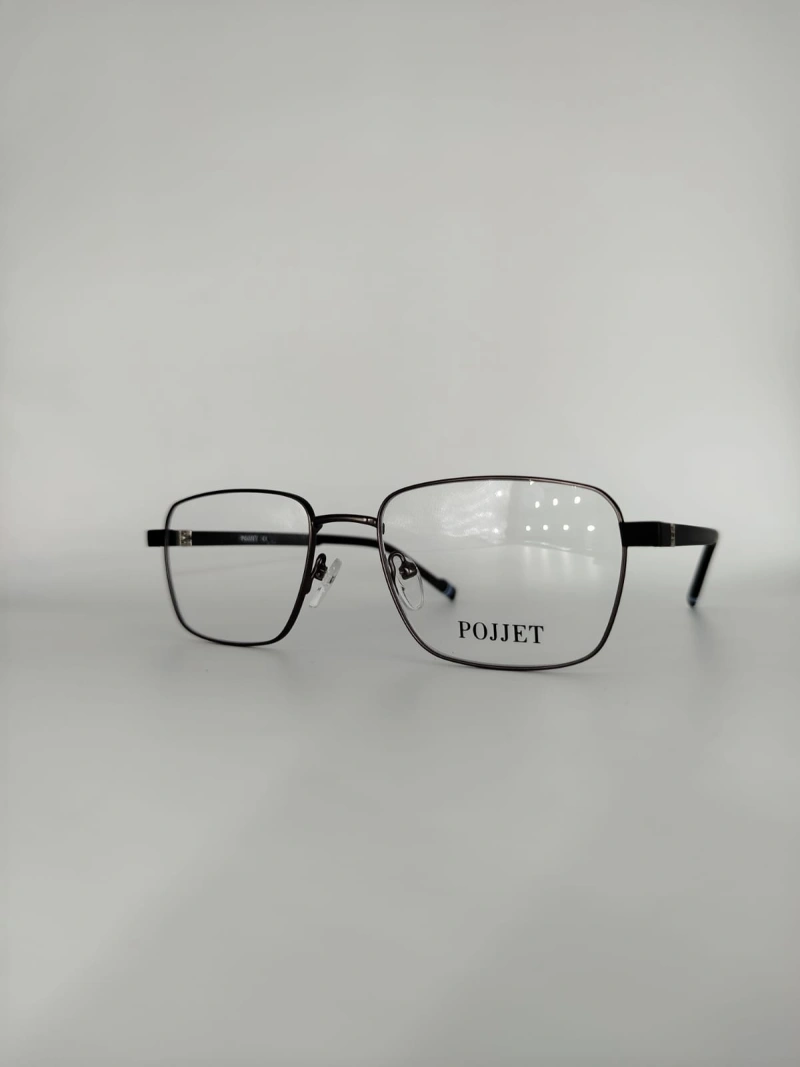 Изображение Pojjet P2306 c31